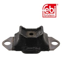 Febi Bilstein Motorlager Links Gummimetalllager FüR Renault Logan I Kombi Ks_