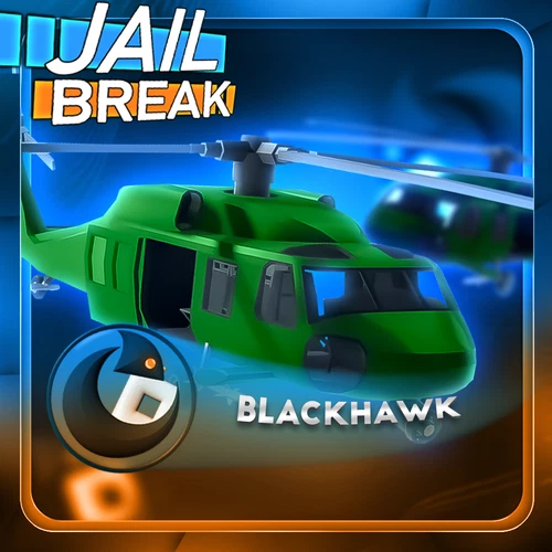 All Cars Spoilers Rims Colors | Jailbreak | | Clean Items