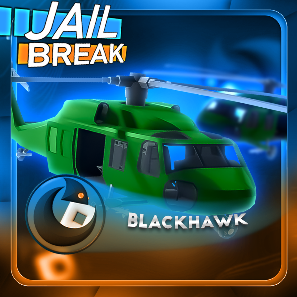 ALL JALBREAK Textures/Colors 💎CLEAN + FAST DELVERY⚡ car/rms/color | eBay