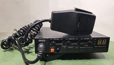 Kraco KCB 4008 CB Radio