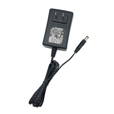 Genuine Hon-Kwang AC Adapter for Netgear CM1000v2 Ultra-High Speed Cable Modem
