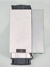 Bitmain Antminer S19 Pro 110TH -Works perfect -Ships from the USA -FREE SHIPPING