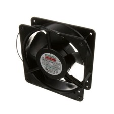 COOLING FAN - 115V  - VC4GS, VC4GD, VC4EC, VC...
