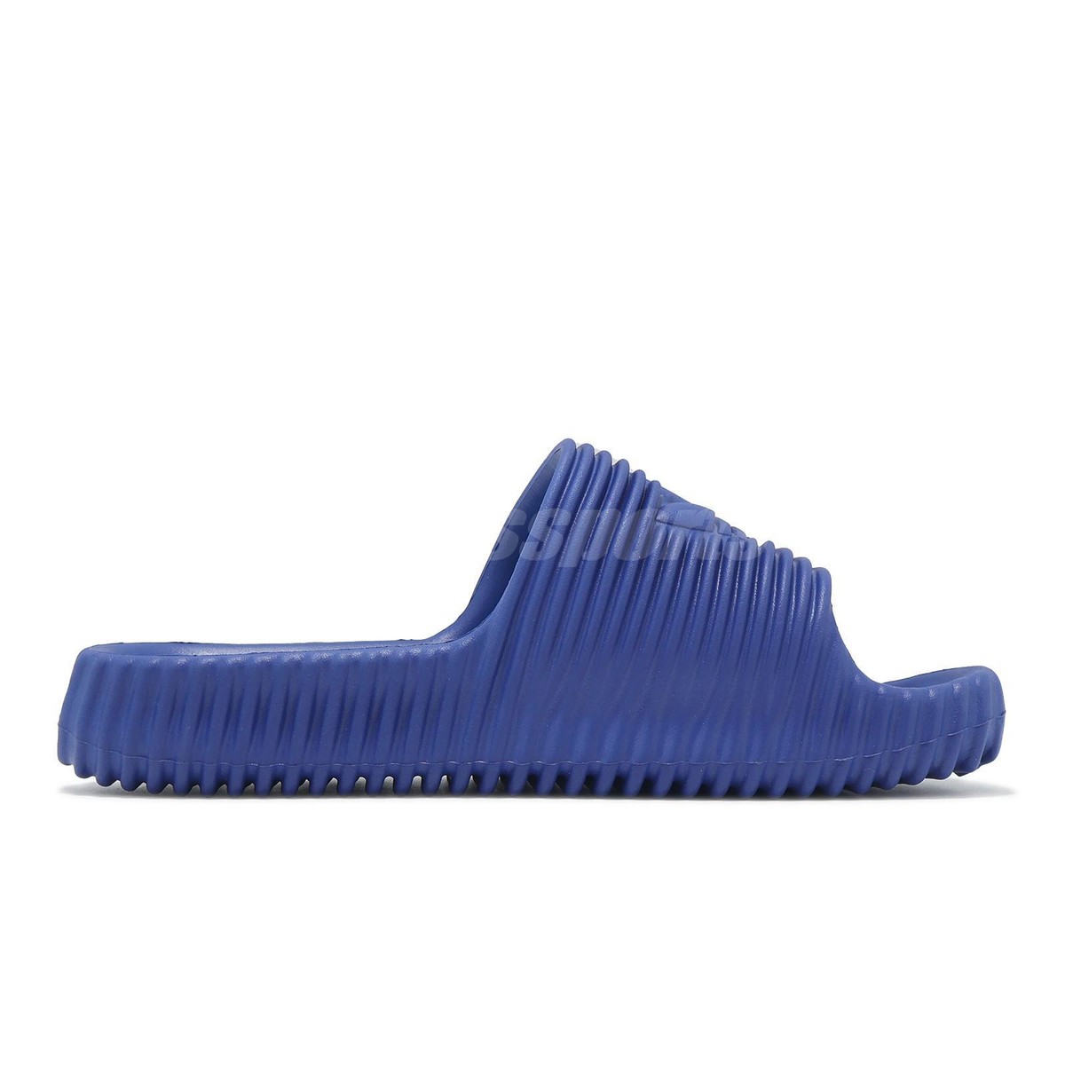 送料無料◆ADIDAORIGINALS◆Adilette Premium◆UNISEX s-l1200.jpg