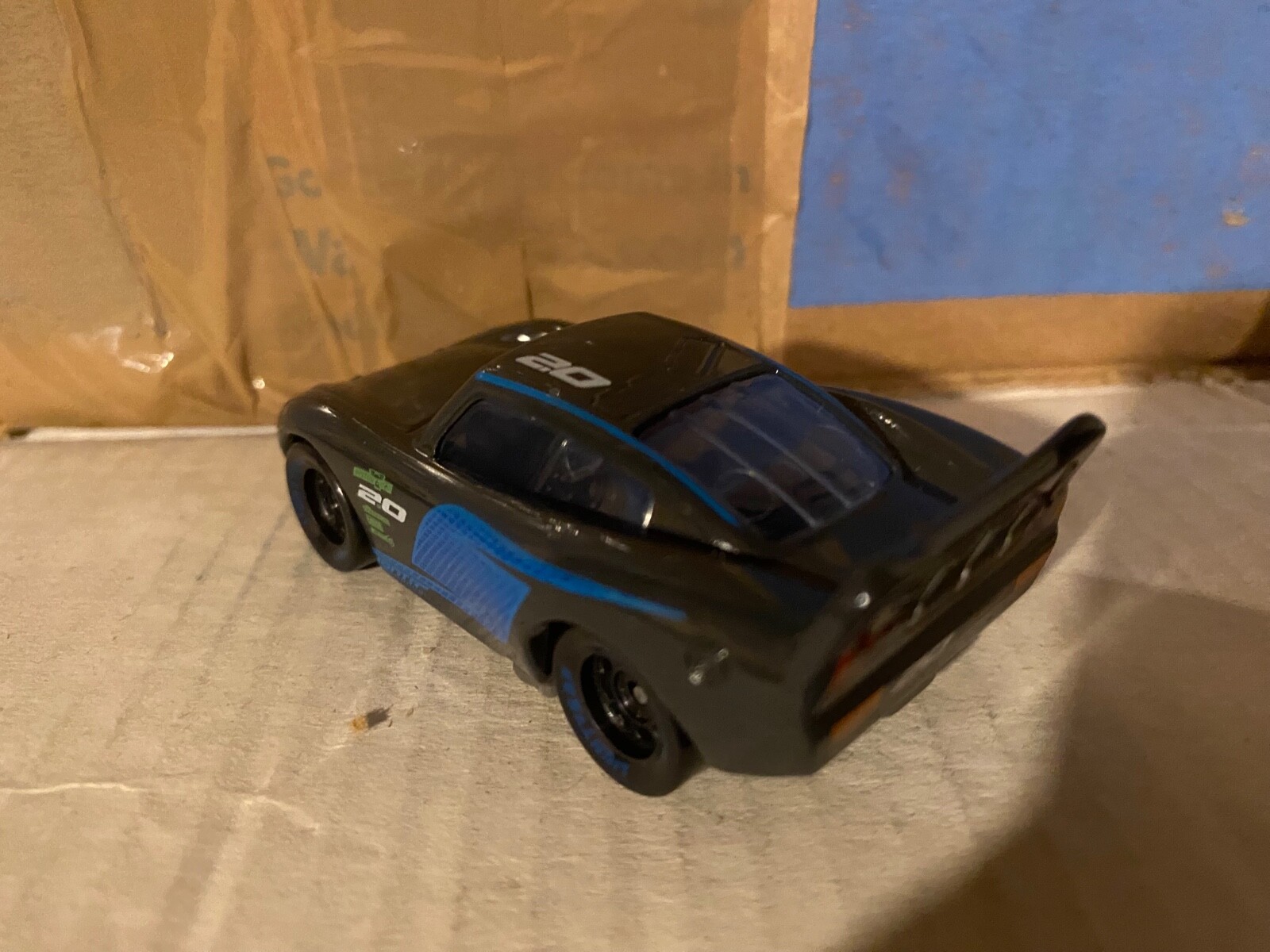Picture 3 of 12