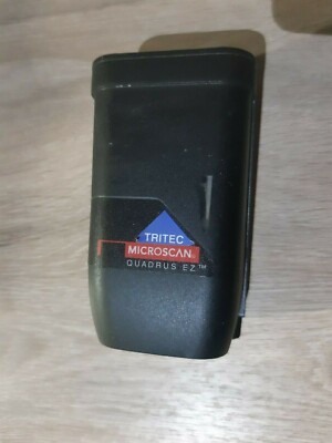 MICROSCAN FIS-6700-0002
