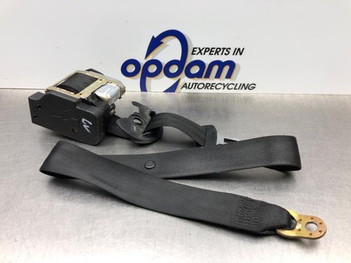 Sicherheitsgurt links vorne VW Passat B5.5 Variant 3B6 3B1857705D P21437147