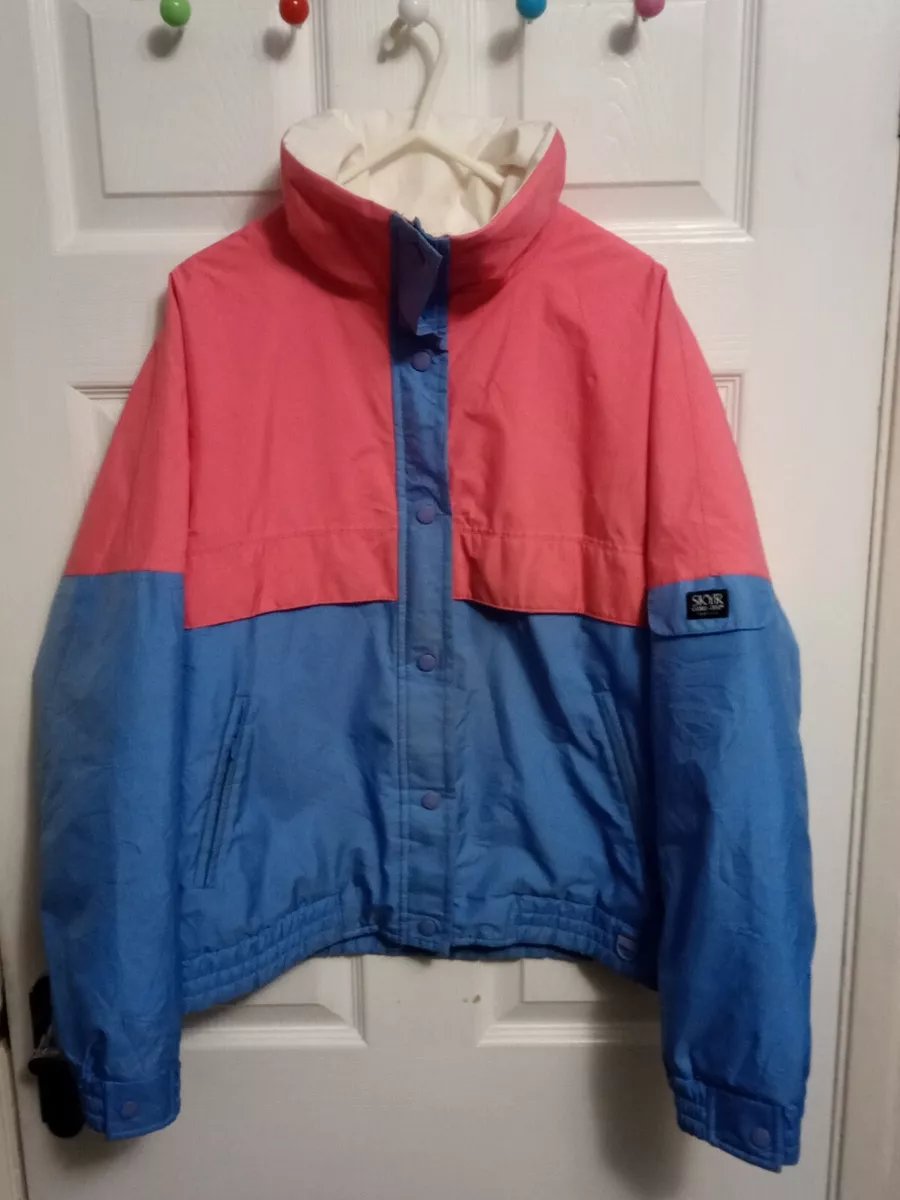 Skyr hotsell ski wear
