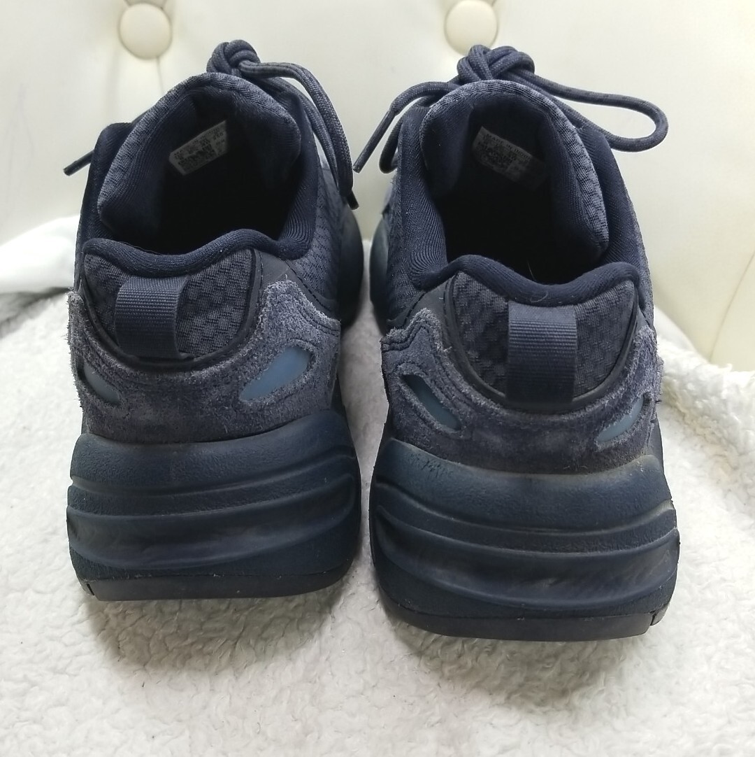 靴 nya0.nv 26cm US8 Amazon.com | NORTIV 8 Women's Lightweight Hiking Shoes Quick Laces