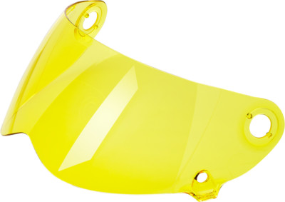 Biltwell Lane Splitter Helmet Gen 2 Shield 1112103