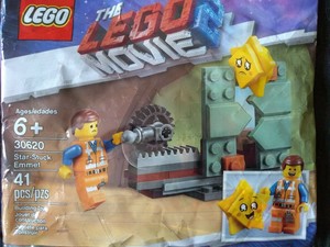 ebay lego movie 2 sets