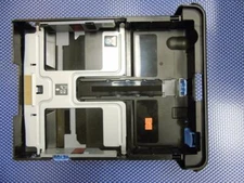 HP Pro 8600 Plus AIO Printer Input Paper Tray CM749-40065 250-Sheet