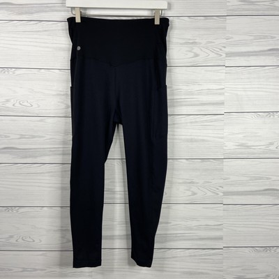 Zella Mamasana Line In Maternity 