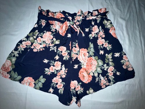 Mujer 6 piezas Cierre Paquete Talla L - 4 - Pantalones Cortos - 1 Falda - 1 Top - Imagen 2 de 8