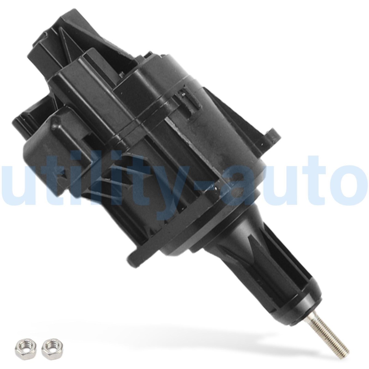 カホNECOベレー Amazon.com: ALINREDBX Turbocharger Wastegate Actuator
