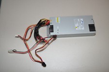 Power Supply Sparkle FSP350-601UC 350W 100-240V 6A