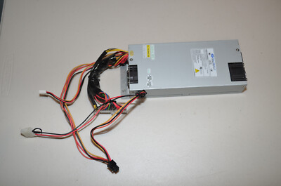 Power Supply Sparkle FSP350-601UC 350W 100-240V 6A