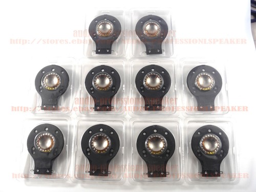 Diafragma De Audio SS Compatible Con JBL 2412H, 2412H - Foto 6