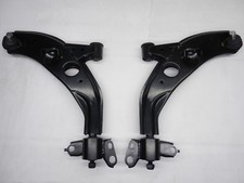 Querlenker vorne links/rechts für Mazda 626 V XEDOS 6  ab 97-2002