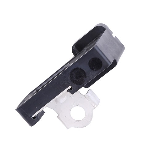 Battery Current Sensor Fits for 2013-2019 Nissan Sentra 1.8L 294G0-3ZB0A - Picture 12 of 16