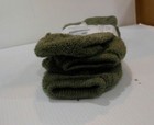 Bild 3 von 6