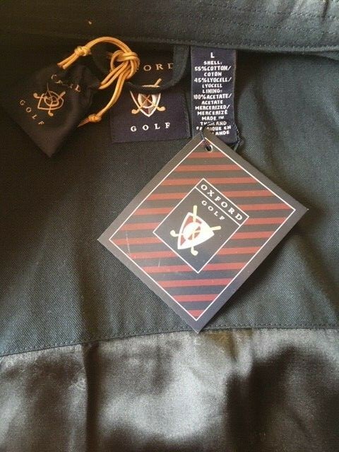 Picture 3 of 3