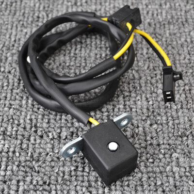 s-l400.jpg