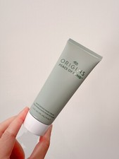 New Origins PEACE OF MIND Moisturizing Hand Cream 2.5oz / 75ml