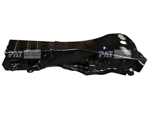 GENUINE NISSAN SENTRA 2007-2012 FENDER RAIL REINFORCEMENT RH, F4180-ET8MA - 第 1/1 張圖片