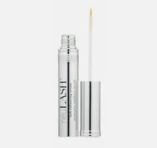 [1] Skin Research NEULASH-LASH ENHANCING SERUM 0.11 FL.OZ/3.2 mL NEW & Sealed