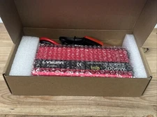 LVYUAN 2000w F-2000 Power Inverter DC 12V to110V AC Car Inverter w/USB Output