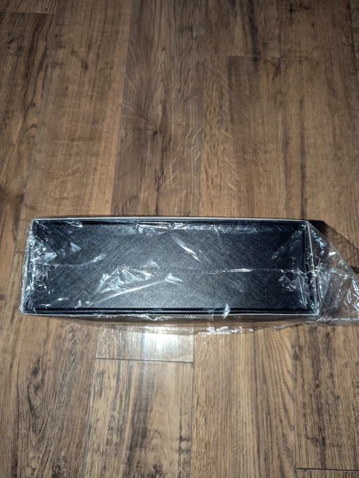 Altavoz estéreo inalámbrico Bluetooth portátil Bluedio BS-3 (camello) Foto 4 de 4