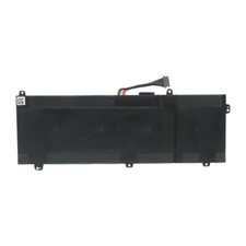 Battery ZO04 ZO04XL For HP ZBook Studio G3 G4 Series HSTNN-C88C 808396-422 New