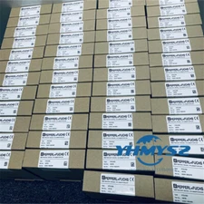 1PC New Pepperl+Fuchs HIC2081 HIC2081 Safety Barrier Fast Shipping #Y