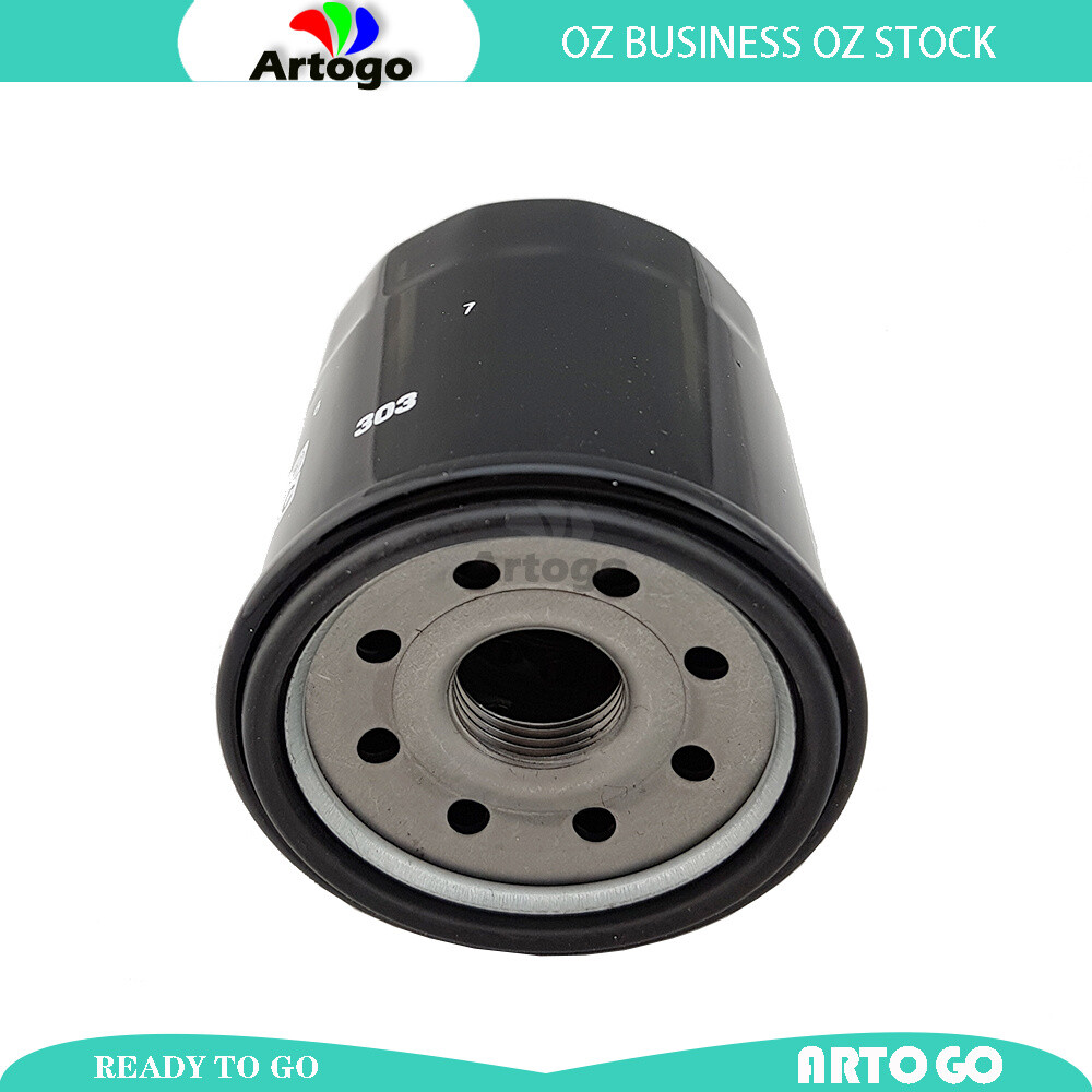 フィルターアクセサリ 1 個 に適合するカワサキ ZX1000 MEF 、MFF、MGF