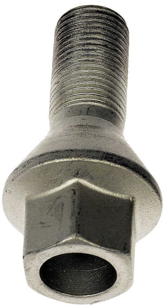 Wheel Lug Bolt Dorman 610-705 | eBay