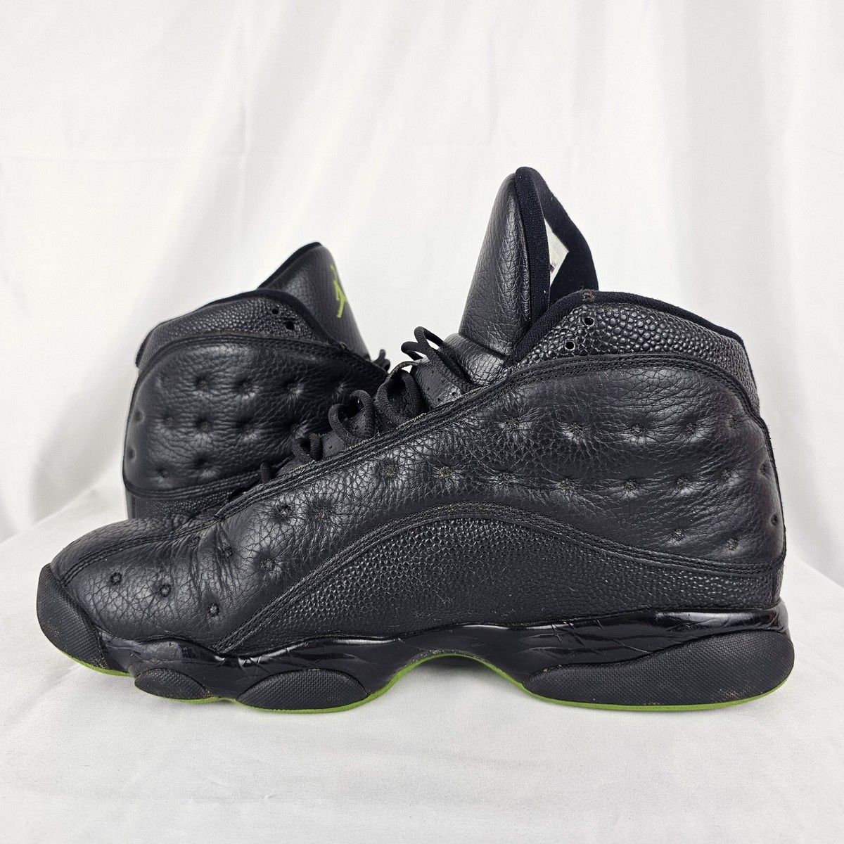 Nike Jordan 13 Retro 