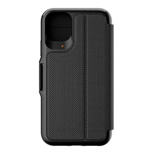 GEAR4 OXFORD IPHONE 6 7 8 PLUS SE (2022) X XS XR 11 PRO MAX FOLIO CASE COVER - Picture 25 of 41
