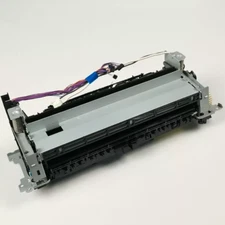 110V RM2-2487-000CN Duplex compatible with HP Laserjet Pro M253 M254 M278 M281