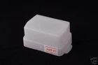 Flash Bounce Diffuser for Nikon SB-800 Flash, SB800