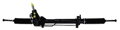 Lenkgetriebe Volvo 960, S90, V90 - Bild 1 von 3