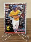 2026 Topps Series 1 Roman Anthony Base (RAW)