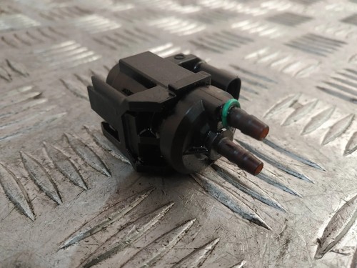 BMW 5 F10 Druckwandler 8570591 2.00 Diesel 140kw 2016 13886559