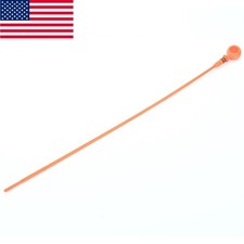 For Honda Civichr-v 2006-2015 15650-rna-a00 Engine Oil Dipstick Level Dip Stick