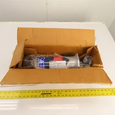 AO Smith 46807372543-0A D062 1HP Variable Speed DC Motor 1725RPM 180V 56C NEW