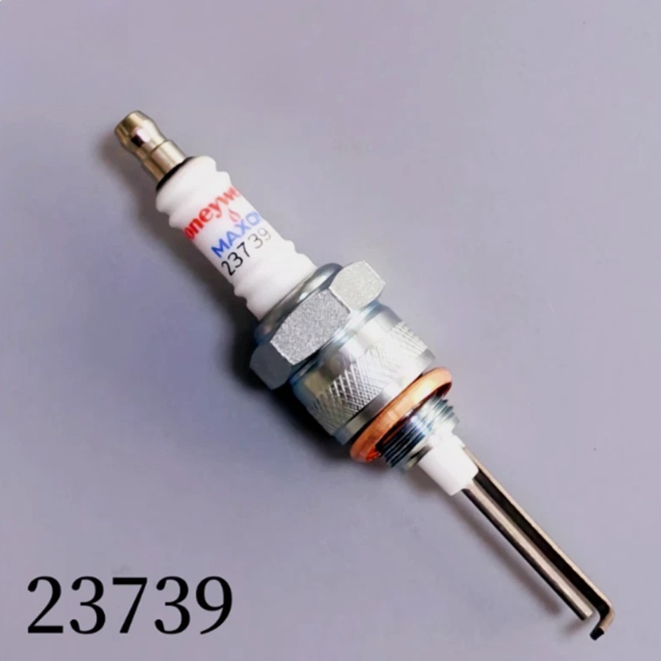 1PC NEW FOR MAXON 23739 ignition match electrode | eBay