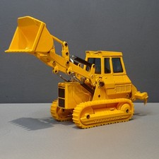 Caterpillar 955L Traxcavator