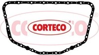 Corteco 028198P Dichtung FüR ÖLwanne ÖLwannendichtung Dichtung ÖLwanne