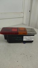 Feu arrière Citroen C25