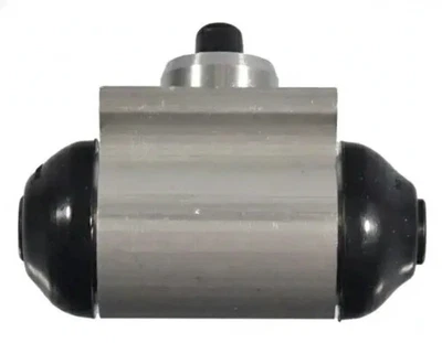 Cylindre de roue Essieu arrière gauche Aluminium 182224 FEBI BILSTEIN pour DACIA - Photo 1/4